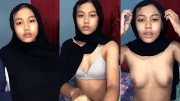 Irda Nelisa Main Kasar Sampe Lemas Viral 2026