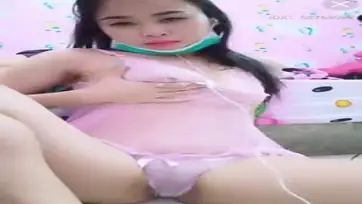 Live Show Episode 56 Indo Klasik Paling Viral HD