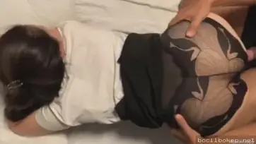 Ngentot Cewe Pantat Besar